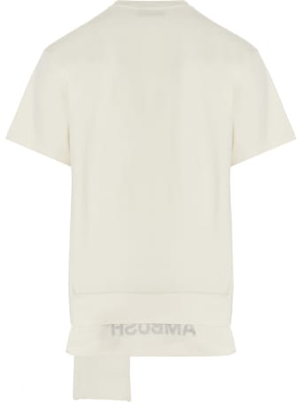 AMBUSH T-shirt