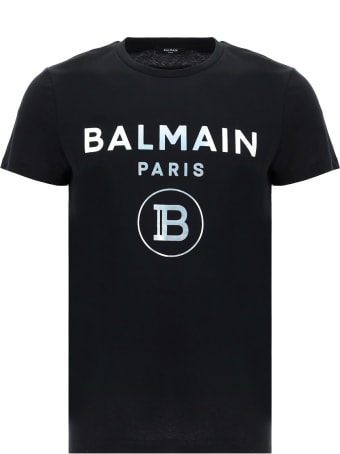 Balmain T-shirt
