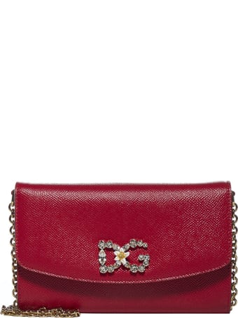 Dolce & Gabbana Clutch