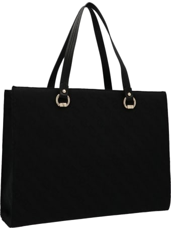 Liu-Jo Bag