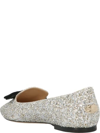 Jimmy Choo 'gala' Shoes