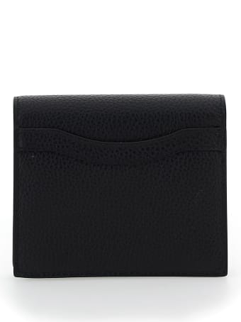 Balenciaga Wallet