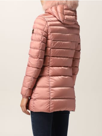 Refrigiwear Jacket Jacket Women Refrigiwear