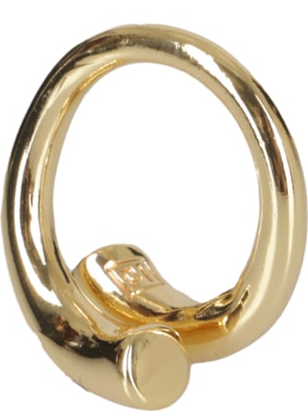 Federica Tosi Ring