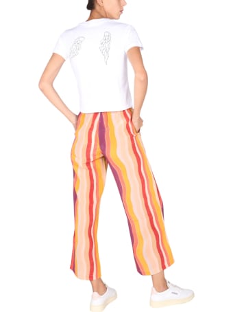 Etre Cecile Angel T-shirt