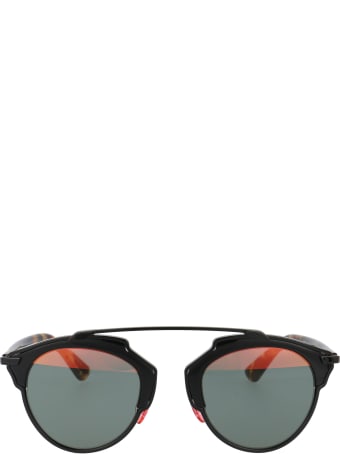 Dior soreal Sunglasses