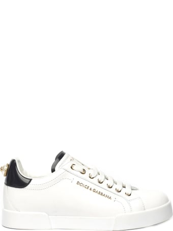 dolce gabbana sneakers womens sale