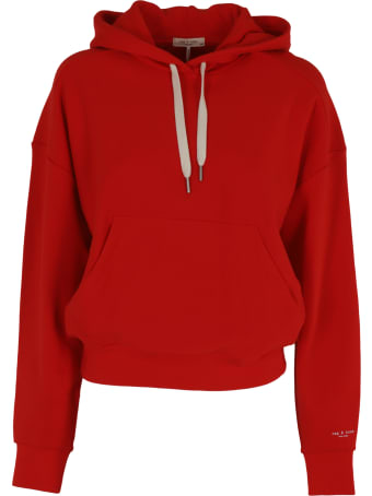 Rag & Bone Fleece