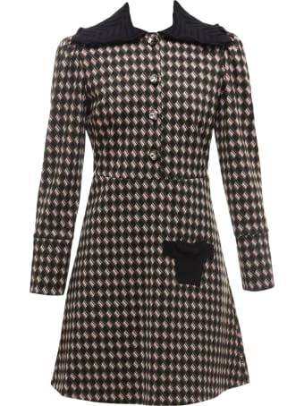 Vivetta Dress