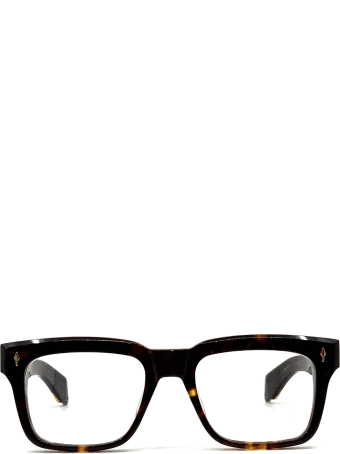 Jacques Marie Mage TORINO Sunglasses