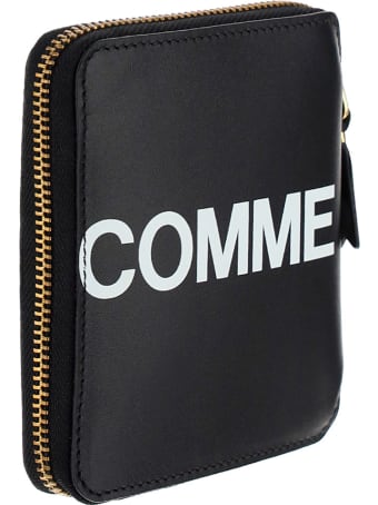 Comme des Garçons Wallet Wallet
