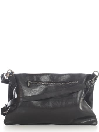 Numero 10 Woman Pochette Bag
