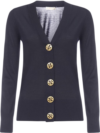 Tory Burch Cardigan