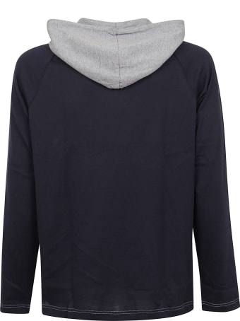 Eleventy T-shirt