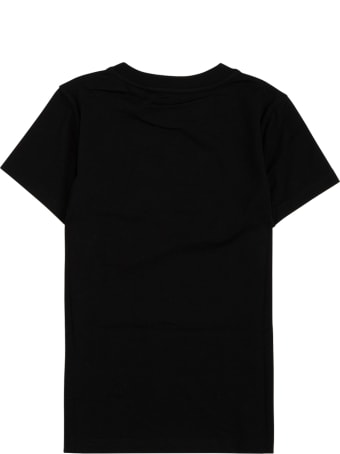 Givenchy T-shirt With Logo