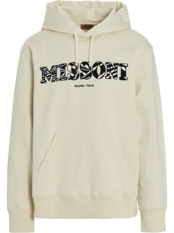 Missoni Hoodie
