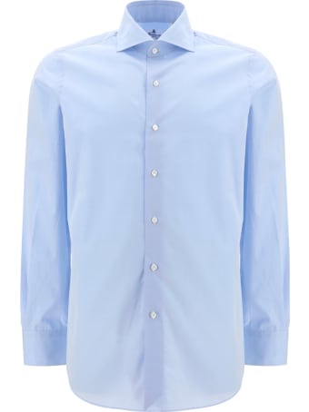 Finamore Shirt