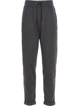 Brunello Cucinelli Pants