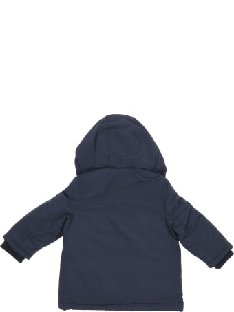 Tommy Hilfiger Jacket