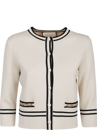Gucci Jacket