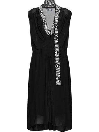 Prada Dress