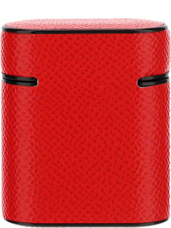 Dolce & Gabbana Dolce&gabbana Airpods Case