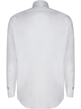 Finamore Shirt