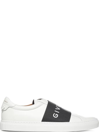Givenchy Sneakers