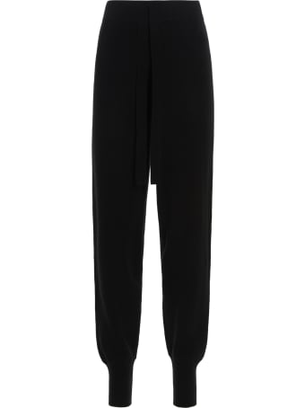 Parosh Sweatpants