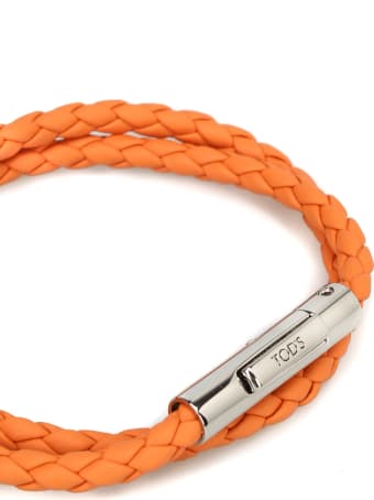 Tod's Bracelet