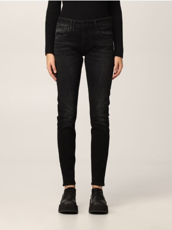 Cycle Jeans Jeans Men Cycle