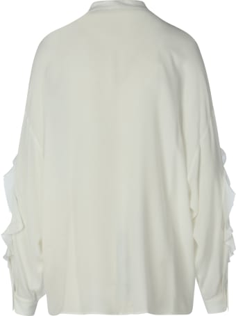 8PM Camilla Shirt
