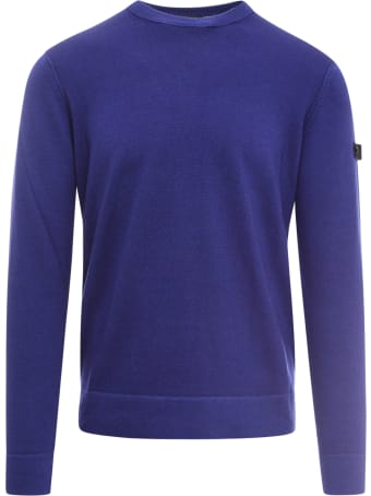 Peuterey Sweater