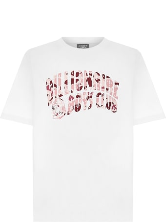 Billionaire Boys Club T-shirt