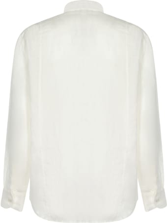 Mauro Grifoni Grifoni Shirt