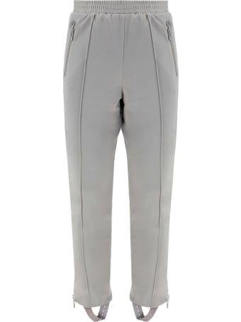 Han Kjobenhavn Track Pants