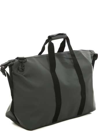 RAINS Weekend Bag