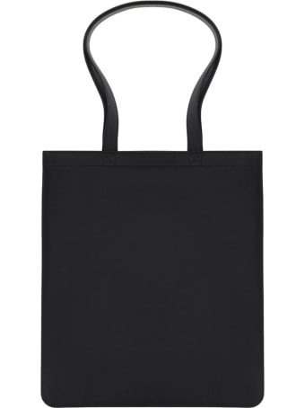 Fendi Shopping Bag