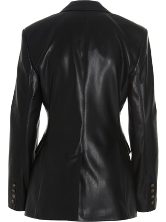 Nanushka 'hathi' Jacket