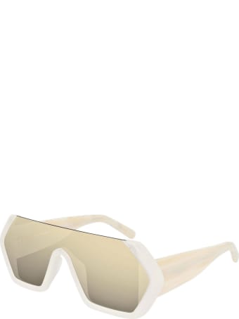 Courrèges CL1909 Sunglasses