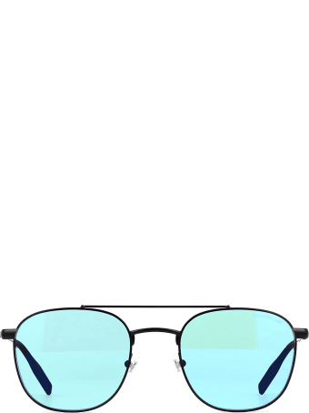 Montblanc MB0114S Sunglasses