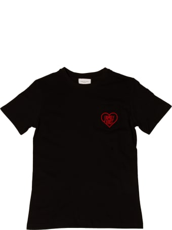 Family First Milano T-shirt