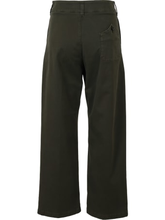 Department 5 Pants