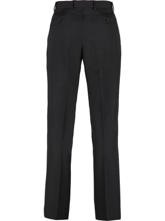 Burberry Tailored Trousers