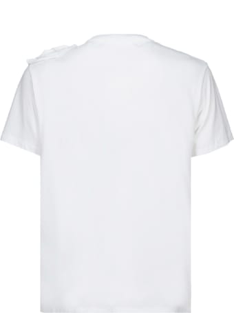 Valentino T-shirt