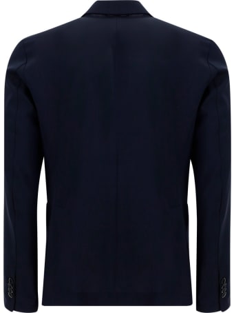 Barena Jacket By Barena