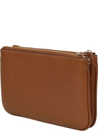 Furla Mini Crossbody Bag