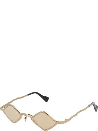Kuboraum Maske Z14 Sunglasses