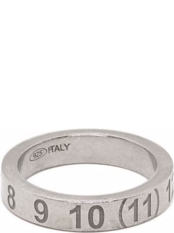 Maison Margiela Ring