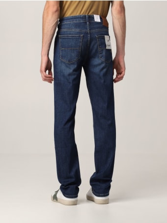 Re-HasH Jeans Jeans Men Re-hash